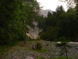 2013-08-17_Wettersteinhuette _Regina-F-Rau (070).JPG
